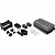 Комплект аксессуаров Atomos Accessory Kit 2
