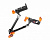 E-image Articulating Magic Arm