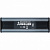 SSD-накопитель Delkin Devices 1TB Juggler USB 3.1 Gen 2 Type-C Cinema SSD