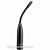 Держатель "гусиная шея" Sennheiser MZH 3015