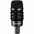 Микрофон Audio-Technica ATM250DE