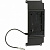 Батарейная площадка Convergent Design Canon BP-Series Batt Plate