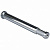 Адаптер KUPO KS-022 Grip Arm Pin with Collar 5/8" 
