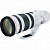 Объектив Canon EF 200-400mm F4 L IS USM Extender 1.4x