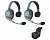 Комплект служебной связи Eartec UltraLITE 2-S