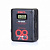 Аккумулятор SWIT PB-S98A