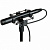 Антивибрационное крепление Sennheiser MZS 40