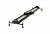 SlideKamera X-SLIDER 1500 Basic