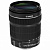 Объектив Canon EF-S 18-135mm F3.5-5.6 IS STM