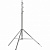 KUPO 155M High Baby Stand. Стальная стойка (117,5 - 420 см)