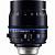 Объектив Zeiss CP.3 - 2.1/100 - metric, MFT