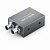 Конвертер сигнала Blackmagic Micro Converter SDI to HDMI WPSU [снят с производства]