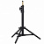 KUPO 033 Low Mini Kit Stand. Стойка (61-129 см)