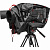 Чехол-дождевик Manfrotto Pro Light RC-1