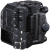 Комплект: камера Canon EOS C500 MarkII, крепление Canon PM-V1 PL Mount, карта памяти Delkin Devices Power CFexpress 512GB