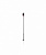 Микрофон Sennheiser ADN-W MIC 15-50