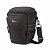Хольстер Lowepro Toploader Pro 70 AW II