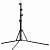 KUPO 055 Handy Stand. Легкая стойка (47,80 - 227 см)