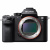 Беззеркальная фотокамера Sony Alpha a7S II