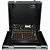 Микшерный пульт Behringer X32 COMPACT -TP