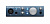 Аудиоинтерфейс PreSonus AudioBox iOne