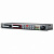 Видеорекордер Blackmagic HyperDeck Studio 12G