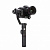 Электронный стедикам Zhiyun Crane 2 v3