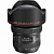 Объектив Canon EF 11-24mm F4 L USM