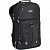 Рюкзак Think Tank Shape Shifter 15