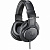 Наушники Audio-Technica ATH-M20x