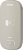 Ретранслятор PHONAK Roger Repeater