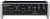 Аудиоинтерфейс Tascam US-2x2