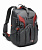 Рюкзак Manfrotto Pro Light 36