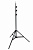 Стойка Avenger A0040B Baby Stand 40