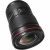 Объектив Canon EF 16-35mm F2.8 L III USM