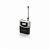 Передатчик Sennheiser SK 9000