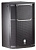 Акустическая система JBL PRX415M