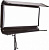 Осветительный прибор Kino Flo Diva-Lite 30 LED DMX, Univ 230U