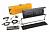 Комплект света Kino Flo FreeStyle 31 LED DMX Kit, Univ w/ Flight Case