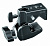 Зажим Avenger C1575B Super Clamp