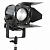 Осветительный прибор Litepanels Sola 4+ Daylight Fresnel