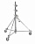 Стойка Avenger B7047CS Strato Safe Stand 47