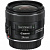 Объектив Canon EF 24mm F2.8 IS USM