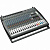 Активный микшер Behringer PMP6000