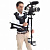 Proaim Flycam 5000