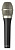 Микрофон Beyerdynamic TG V56c