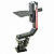 Proaim Sr. Pan Tilt Head