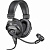 Проводная стереогарнитура Audio-Technica BPHS1