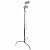 Стойка KUPO CT-30MK C Stand Kits 30" 