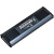 SSD-накопитель Delkin Devices 1TB Juggler USB 3.1 Gen 2 Type-C Cinema SSD